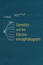 Genetics and the Electroencephalogram