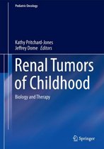 Renal Tumors of Childhood