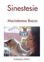 Sinestesie
