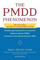 the Pmdd Phenomenon : Breakthrough Treat