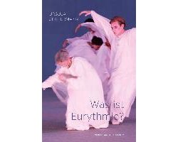 Eurythmie