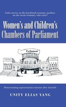 Women's and Children's Chambers of Parliament