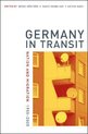 Germany In Transit