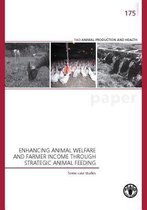 Enhancing Animal Welfare And Farmer Income Through Strategic