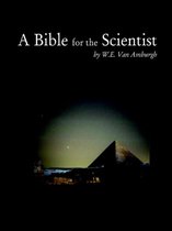 A Bible for the Scientist