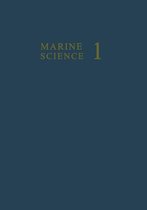 Physics of Sound in Marine Sediments