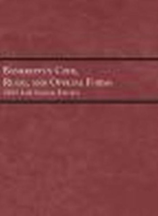 Bankruptcy Code, Rules, and Official Forms | 9781634595933 | Editorial ...