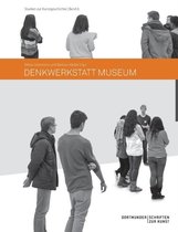 Denkwerkstatt Museum