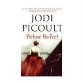 Paperback