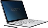 Dicota, Secret 2-Way for Surface Book