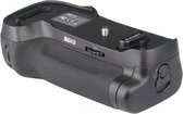 Batterijgrip voor de Nikon D500  (Battery Grip / Batterijhouder) MK-D500