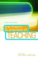 Theory & Practice Of Teaching 2nd