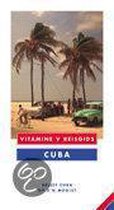 Vitamine v reisgids Cuba