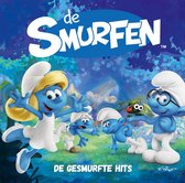 Gesmurfte Hits