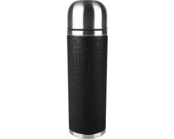 Tefal Senator Sleeve Isoleerfles