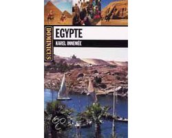 Egypte