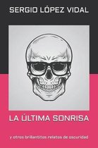 La ltima Sonrisa