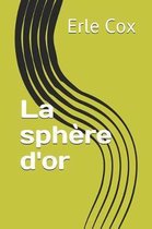 La Sphere d'Or