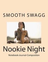 Nookie Night