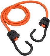 Elastisch Koord met 2 Haken - 0.80m