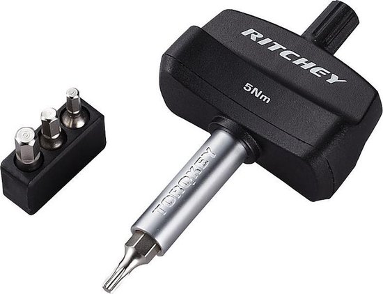 Ritchey Torque key 5Nm | 15000817010