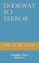 Doorway to Terror