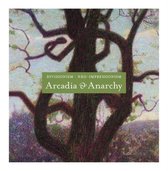 Divisionism/Neo-Impressionism : Arcadia and Anarchy