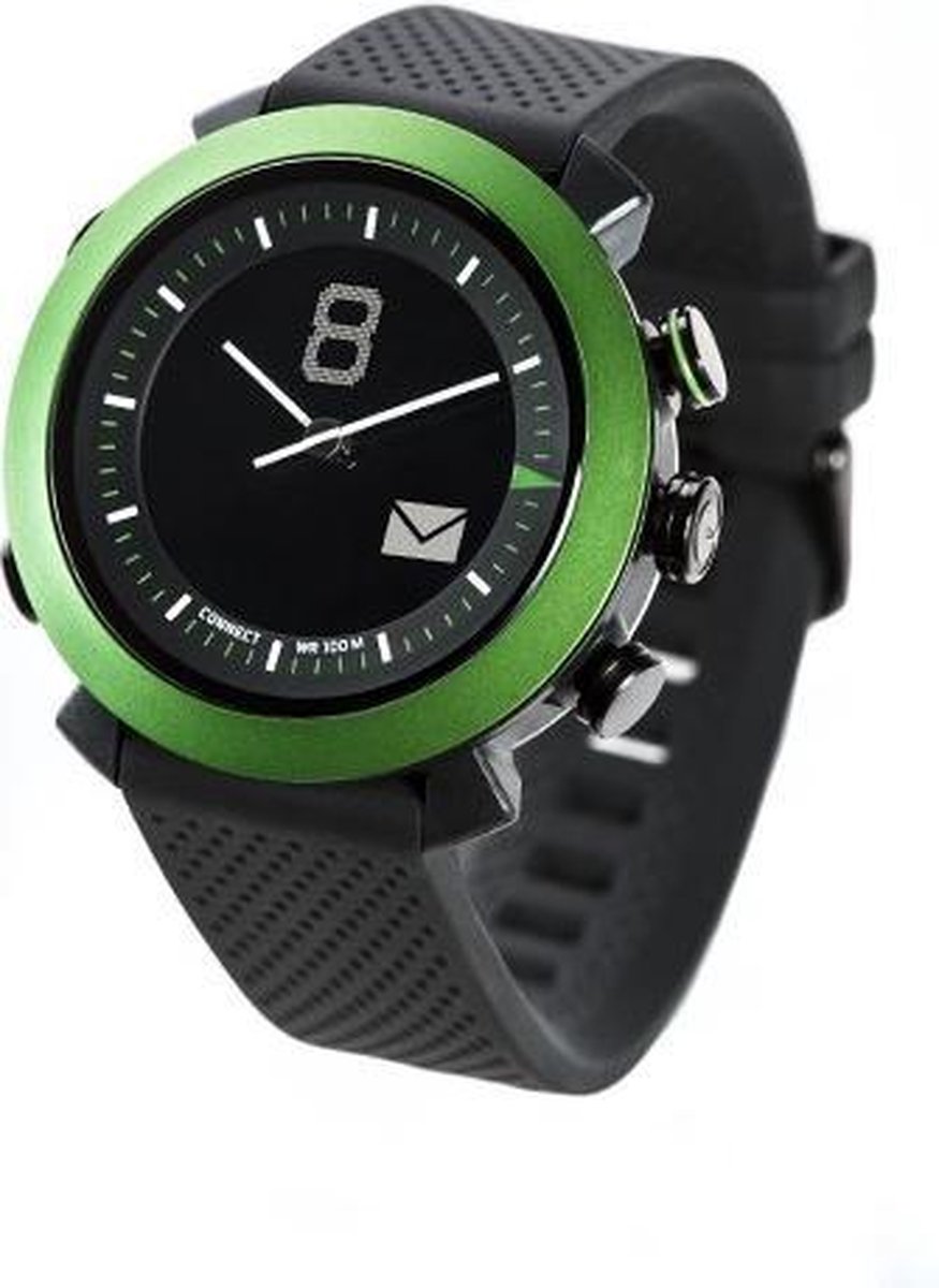 Cogito classic watch hotsell
