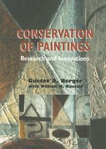 Conservation of Paintings