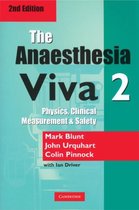 Anaesthesia Viva v. 2