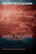 Divine Presence Amid Violence