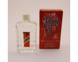 Shiling Oil nr 1, 28ml