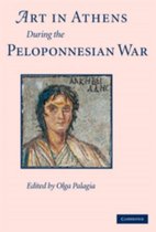 Art in Athens during the Peloponnesian War