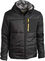 Matterhorn MH-613 Winter Quilted Jacket