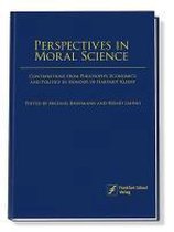 Perspectives in Moral Science