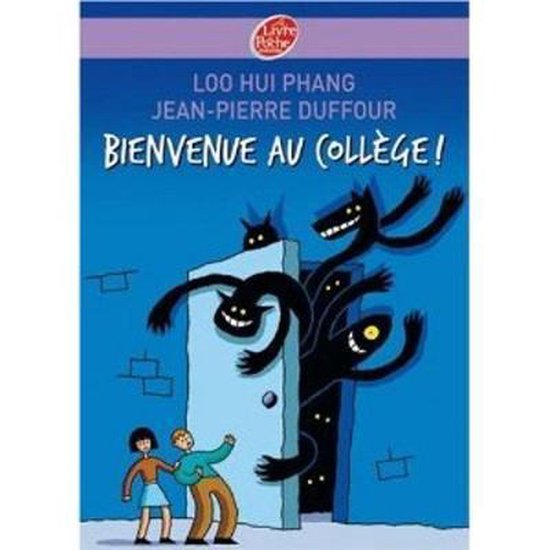 Emilie ET Le Crayon Magique 9782013224192