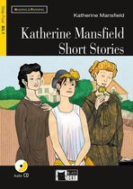 Reading & Training B2.1: Katherine Mansfield Short Stories b