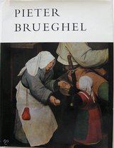 Pieter Brueghel