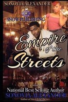 Empire of the Streets