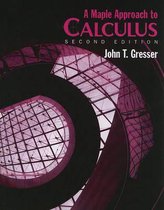 Calculus Early Transcendentals