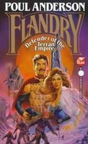 Flandry