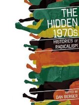 The Hidden 1970S