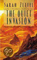 The Quiet Invasion