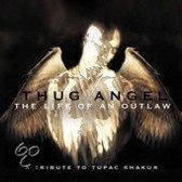 Thug Angel: The Life of an Outlaw