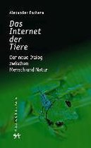 Das Internet der Tiere