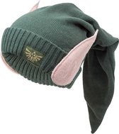 The Legend of Zelda - Pointy Beanie with Elven Ears