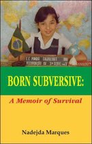 Born Subversive