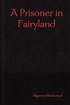 A Prisoner in Fairyland