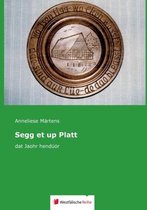 Segg Et Up Platt