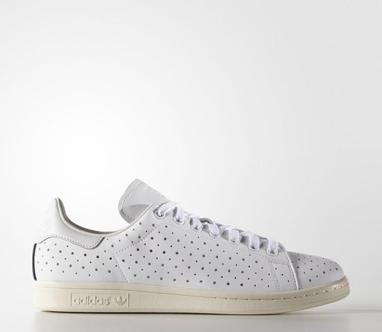 adidas stan smith 42.5